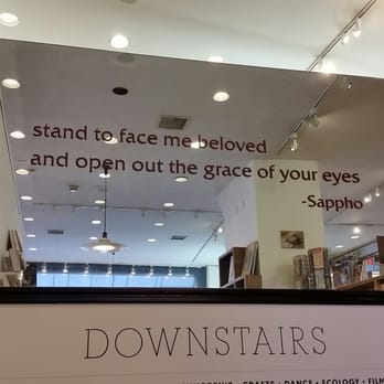 McNally Jackson - Bookstores Near Me - New York, New York McNally Jackson - Bookstores Near Me - New York, New York
