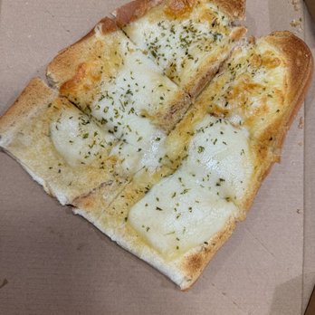 Yogi's Hoagies - Pizza Near Me - Columbus, Ohio Yogi's Hoagies - Pizza Near Me - Columbus, Ohio