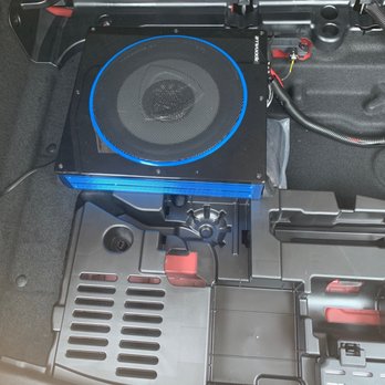 So Cal Audio Solutions - Car Stereo Installation Near Me - Newport Beach, California So Cal Audio Solutions - Car Stereo Installation Near Me - Newport Beach, California