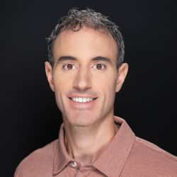 Silver Forest Dental