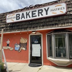 Bavarian Bakery Enterprises