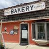 Bavarian Bakery Enterprises gift card