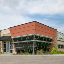 Monument Health Rapid City Urgent Care - Regional Health Urgent Care