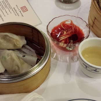 Yank Sing - Dim Sum Near Me - San Francisco, California Yank Sing - Dim Sum Near Me - San Francisco, California