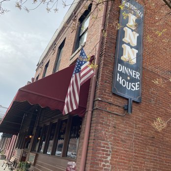 Jacksonville Inn - Hotels Near Me - Jacksonville, Oregon Jacksonville Inn - Hotels Near Me - Jacksonville, Oregon