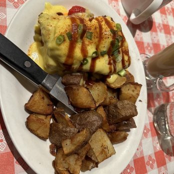 Tooloulous - Cajun/Creole Near Me - Banff, Alberta Tooloulous - Cajun/Creole Near Me - Banff, Alberta