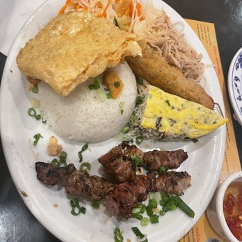 Com Tam Thien Hao - Vietnamese Near Me - Westminster, California Com Tam Thien Hao - Vietnamese Near Me - Westminster, California