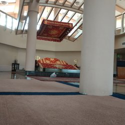 Sikh Association of Fresno