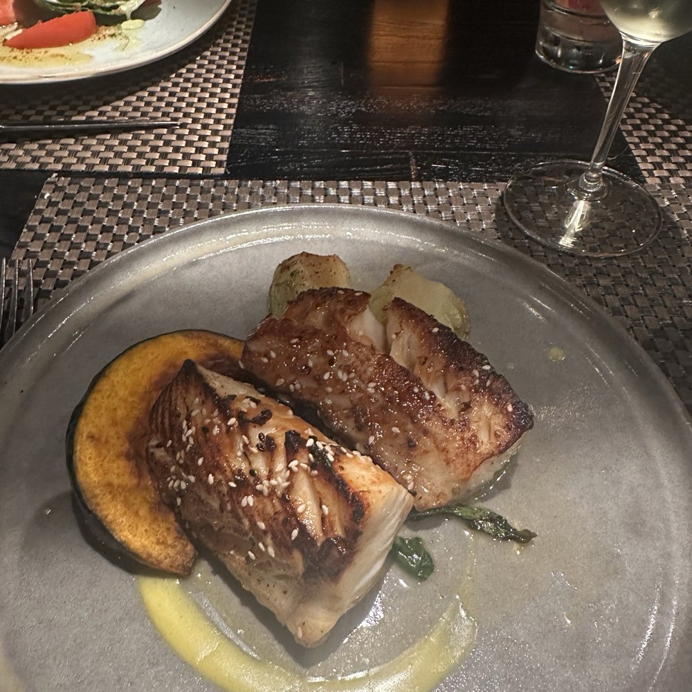 Six Seven Restaurant - New American Near Me - Seattle, Washington Six Seven Restaurant - New American Near Me - Seattle, Washington
