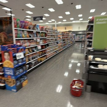 Target - Department Stores Near Me - Fort Myers, Florida Target - Department Stores Near Me - Fort Myers, Florida