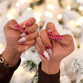 Wheat Ridge Vera Nails - Nail Salons Near Me - Wheat Ridge, Colorado Wheat Ridge Vera Nails - Nail Salons Near Me - Wheat Ridge, Colorado