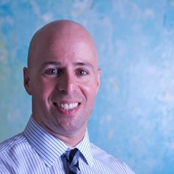 Delray Center For Healing - Raul J. Rodriguez M.D.