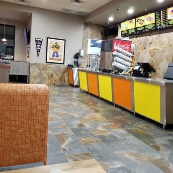Taco Casa - Taco Casa/Barker Cypress - Tacos Near Me - Cypress, Texas Taco Casa - Taco Casa/Barker Cypress - Tacos Near Me - Cypress, Texas