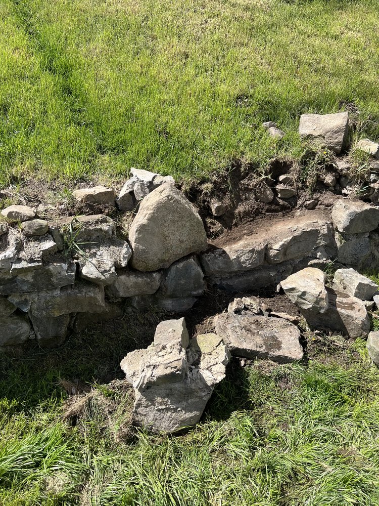 Slide of Adirondack House Doctors