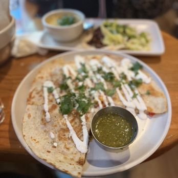 Cactus Restaurants - Tex-Mex Near Me - Bellevue, Washington