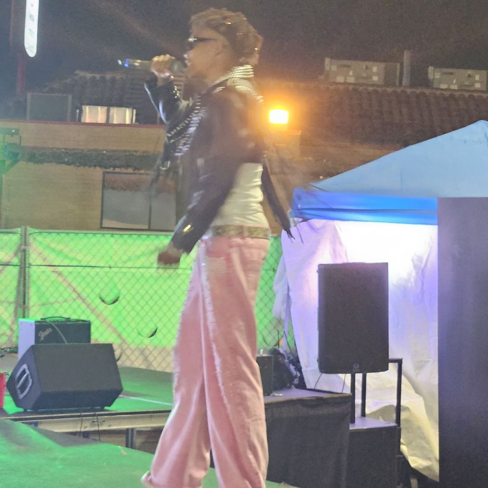 Live Music Live Music