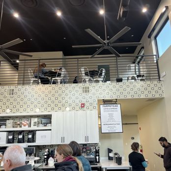 Bonrue Bakery - Bakeries Near Me - Springdale , Utah