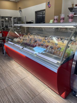 Viva Cafe by null