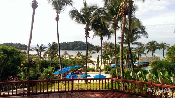 Berjaya Langkawi Resort by null