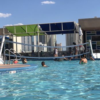 Swim & Social - Bars Near Me - Las Vegas, Nevada Swim & Social - Bars Near Me - Las Vegas, Nevada