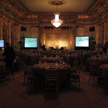 AV360 - Full Audio Visual setup for a bnak meeting. Projectror, TVs, Sound and Lighting. www.avrentals.nyc - Party Equipment Rentals Near Me - New York, New York AV360 - Full Audio Visual setup for a bnak meeting. Projectror, TVs, Sound and Lighting. www.avrentals.nyc - Party Equipment Rentals Near Me - New York, New York