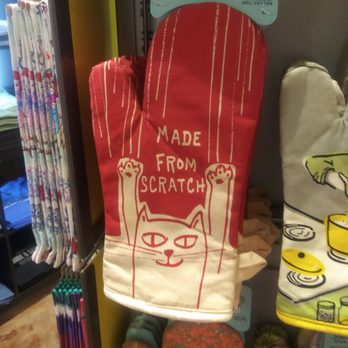 Wow Factory - cat lovers understand - Cards & Stationery Near Me - Mount Dora, Florida Wow Factory - cat lovers understand - Cards & Stationery Near Me - Mount Dora, Florida