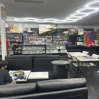 The Collectors Kut - Barbers Near Me - Downey, California The Collectors Kut - Barbers Near Me - Downey, California