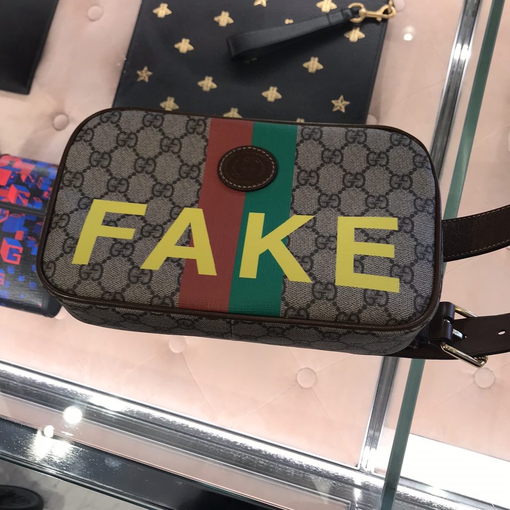 Gucci Outlet - Didn't buy it - Men's Clothing Near Me - Cabazon, California Gucci Outlet - Didn't buy it - Men's Clothing Near Me - Cabazon, California