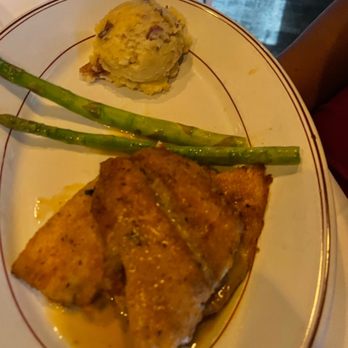 Char Restaurant - Redfish - Steakhouses Near Me - Jackson, Mississippi Char Restaurant - Redfish - Steakhouses Near Me - Jackson, Mississippi