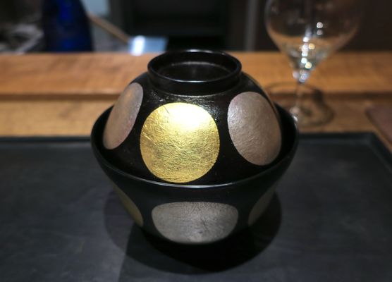 Jō by null