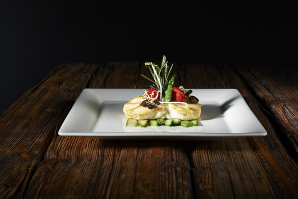 ADLER HÄUSERN - Gourmet & Spa by null