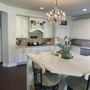 Photo of Barajas Family Marble & Granite