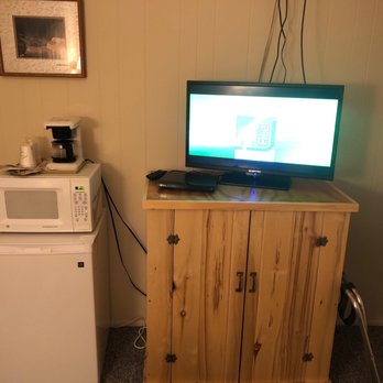 Ute Bluff Lodge, Cabins & RV Park - Hotels Near Me - South Fork, Colorado Ute Bluff Lodge, Cabins & RV Park - Hotels Near Me - South Fork, Colorado