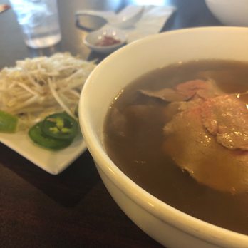 Pho King Vietnamese Kitchen - Hot soup on a cold day! Yum. - Vietnamese Near Me - Las Vegas, Nevada Pho King Vietnamese Kitchen - Hot soup on a cold day! Yum. - Vietnamese Near Me - Las Vegas, Nevada