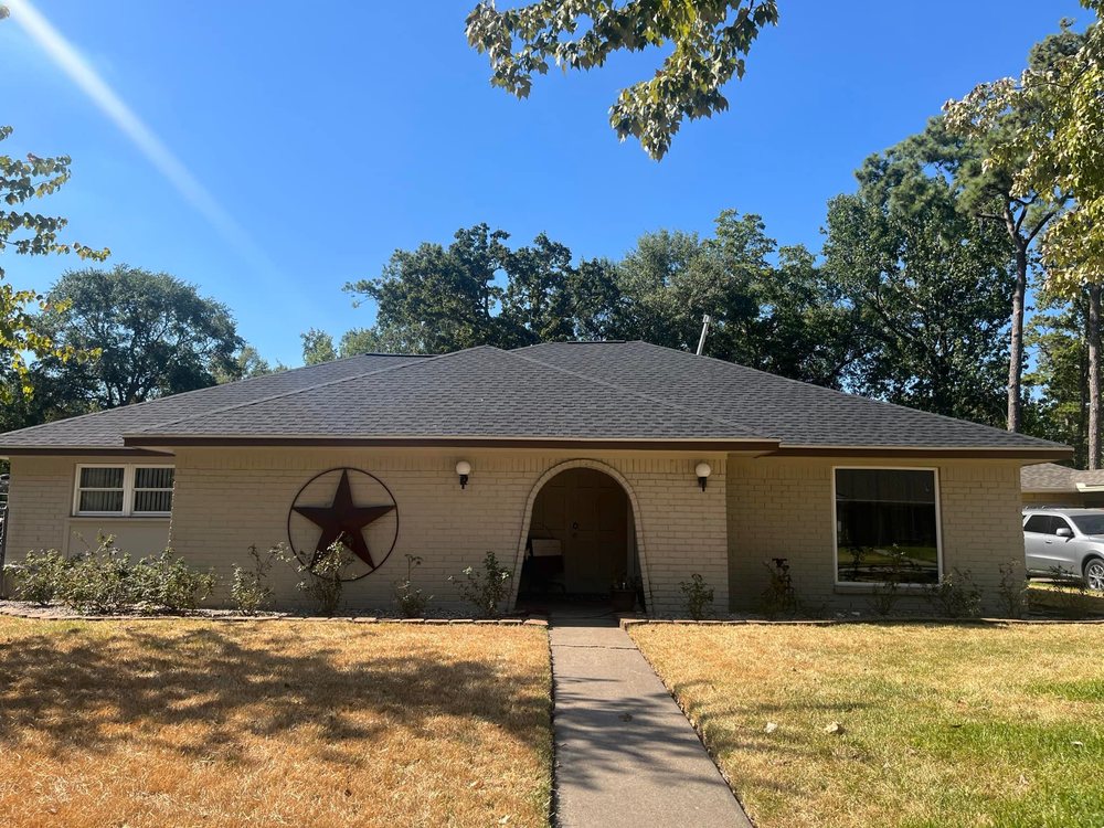 Slide of CRMS Developments