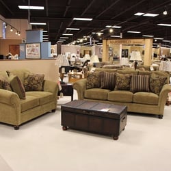 Hennen Furniture Co