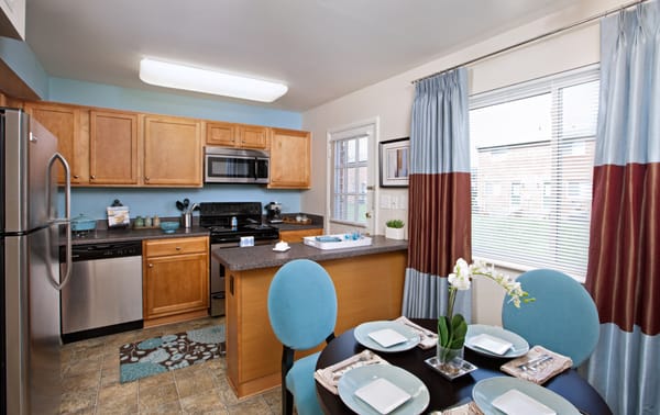 Abbington Landing 961 Marcus Dr Newport News Va Apartments Mapquest