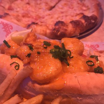 Bubba's 33 - American Near Me - San Antonio, Texas