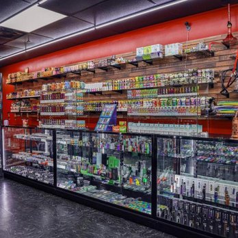Vape City - Tobacco Shops Near Me - San Antonio, Texas Vape City - Tobacco Shops Near Me - San Antonio, Texas