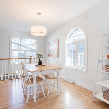 Leanne Larsen - CIR Realty - I work all over the City And outside of Calgary too ! - Real Estate Agents Near Me - Calgary, Alberta Leanne Larsen - CIR Realty - I work all over the City And outside of Calgary too ! - Real Estate Agents Near Me - Calgary, Alberta