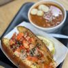 Boston & Maine Fish Co gift card