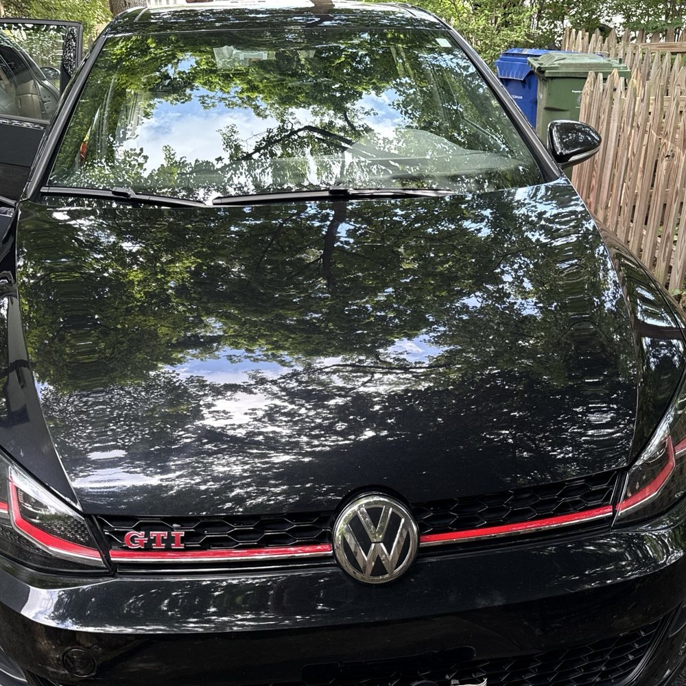 Everlasting Rides - Clean car! - Car Wash Near Me - Parkville, Maryland Everlasting Rides - Clean car! - Car Wash Near Me - Parkville, Maryland
