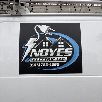 Noyes Electric - Electricians Near Me - Chesterfield, New Hampshire Noyes Electric - Electricians Near Me - Chesterfield, New Hampshire