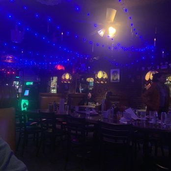 My Father's Place - Bar seating - Dive Bars Near Me - Portland, Oregon My Father's Place - Bar seating - Dive Bars Near Me - Portland, Oregon