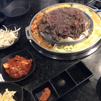 9292 Korean BBQ - Love the cheese corn and steamed eggs - Korean Near Me - Duluth, Georgia 9292 Korean BBQ - Love the cheese corn and steamed eggs - Korean Near Me - Duluth, Georgia