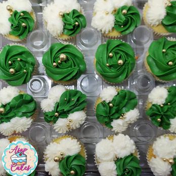 Asap Cakes - Custom Cakes Near Me Asap Cakes - Custom Cakes Near Me