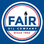 Photo of Fair Propane Gas Systems