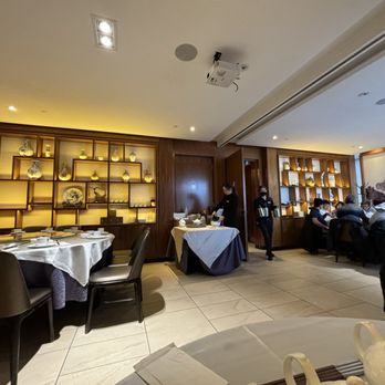 Yu Seafood - Seafood Near Me - Richmond Hill, Ontario