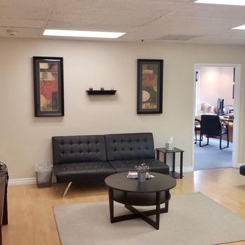 Pasadena Family Law Group - Waiting area - Divorce & Family Law Near Me - Pasadena, California Pasadena Family Law Group - Waiting area - Divorce & Family Law Near Me - Pasadena, California