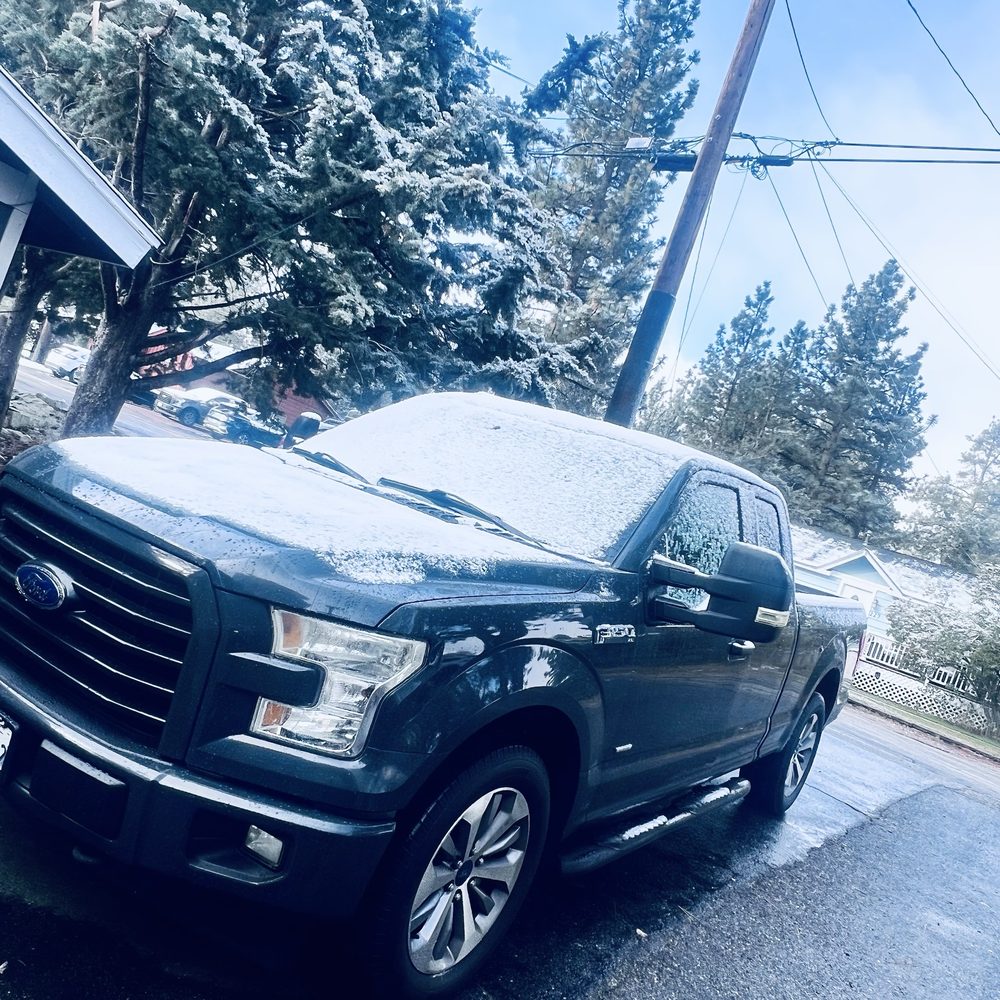 CIT Motors - Auto Loan Providers Near Me - Sherman Oaks, California